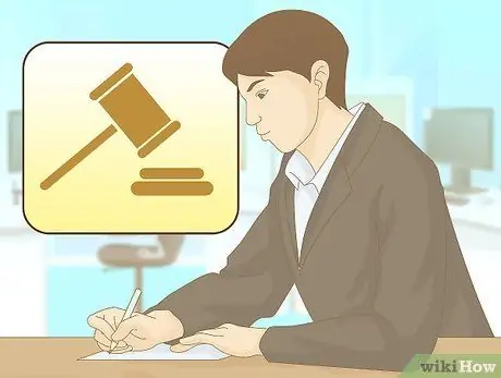 Создать корпорацию Шаг 9