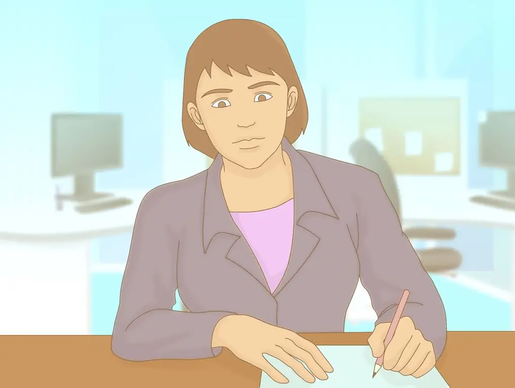 Как создать корпорацию (с изображениями)