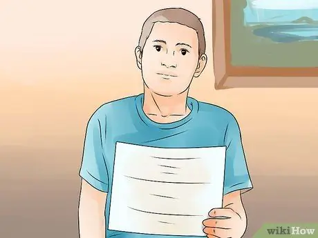 Продам передвижной дом Шаг 10