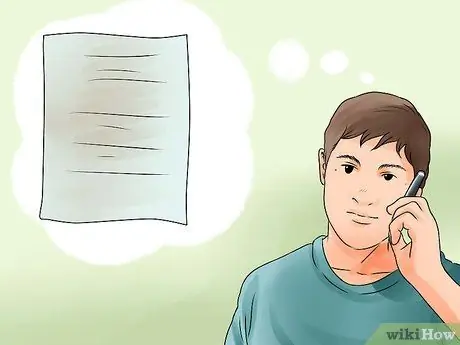 Продам передвижной дом Шаг 11