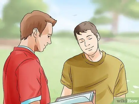 Продам передвижной дом Шаг 12