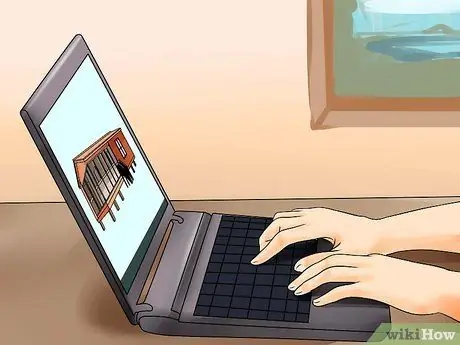 Продам передвижной дом Шаг 6