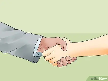 Продам передвижной дом Шаг 8