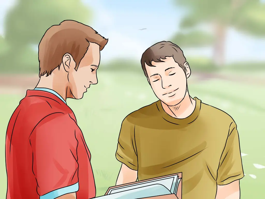 3 способа продать передвижной дом