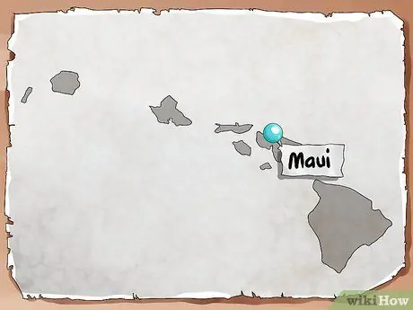 Купить модульный дом Шаг 1