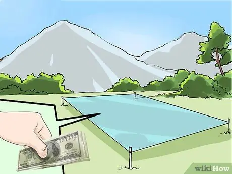 Купить модульный дом Шаг 10