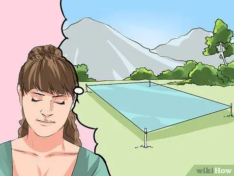 Купить модульный дом Шаг 2