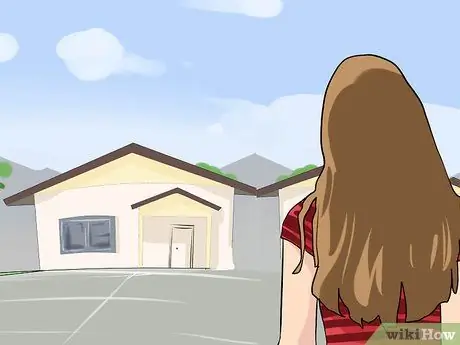 Купить модульный дом Шаг 3