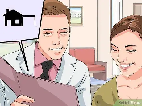 Купить модульный дом Шаг 4