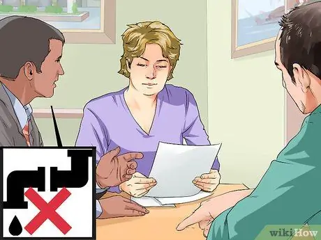 Купить модульный дом Шаг 5