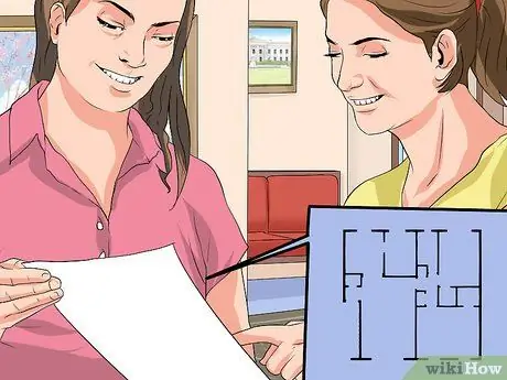 Купить модульный дом Шаг 6