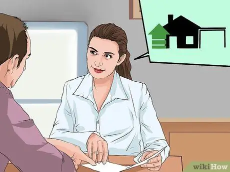 Купить модульный дом Шаг 7