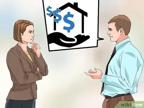 Купить модульный дом Шаг 8