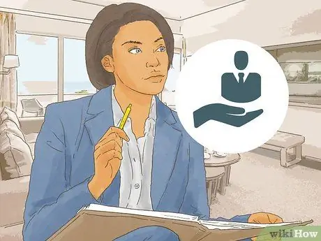 Получите сертификат OSHA Шаг 1