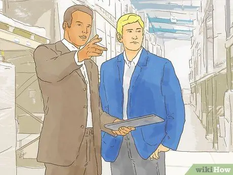 Получите сертификат OSHA Шаг 10