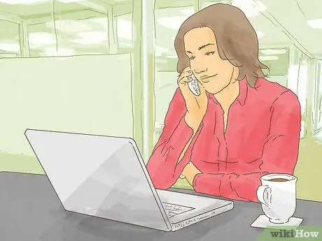 Получите сертификат OSHA Шаг 13