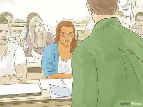 Получите сертификат OSHA Шаг 16