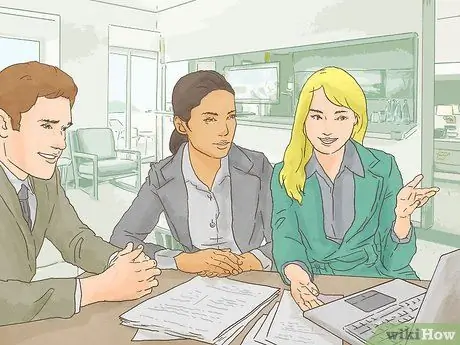 Получите сертификат OSHA Шаг 17