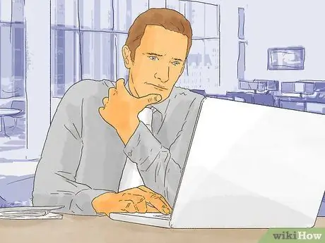 Получите сертификат OSHA Шаг 2