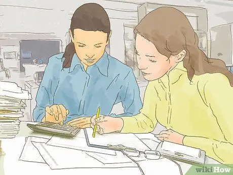 Получите сертификат OSHA Шаг 4