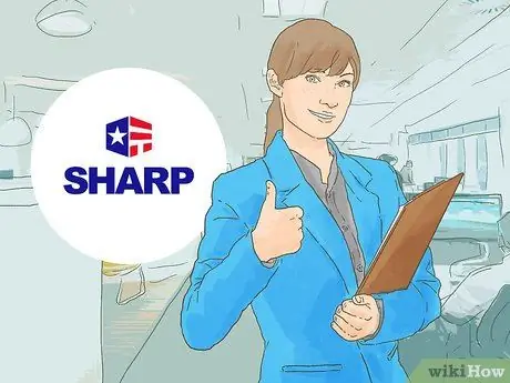 Получите сертификат OSHA Шаг 5