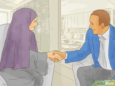 Получите сертификат OSHA Шаг 6