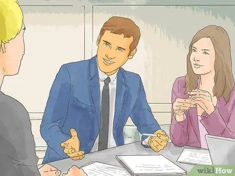 Получите сертификат OSHA Шаг 8