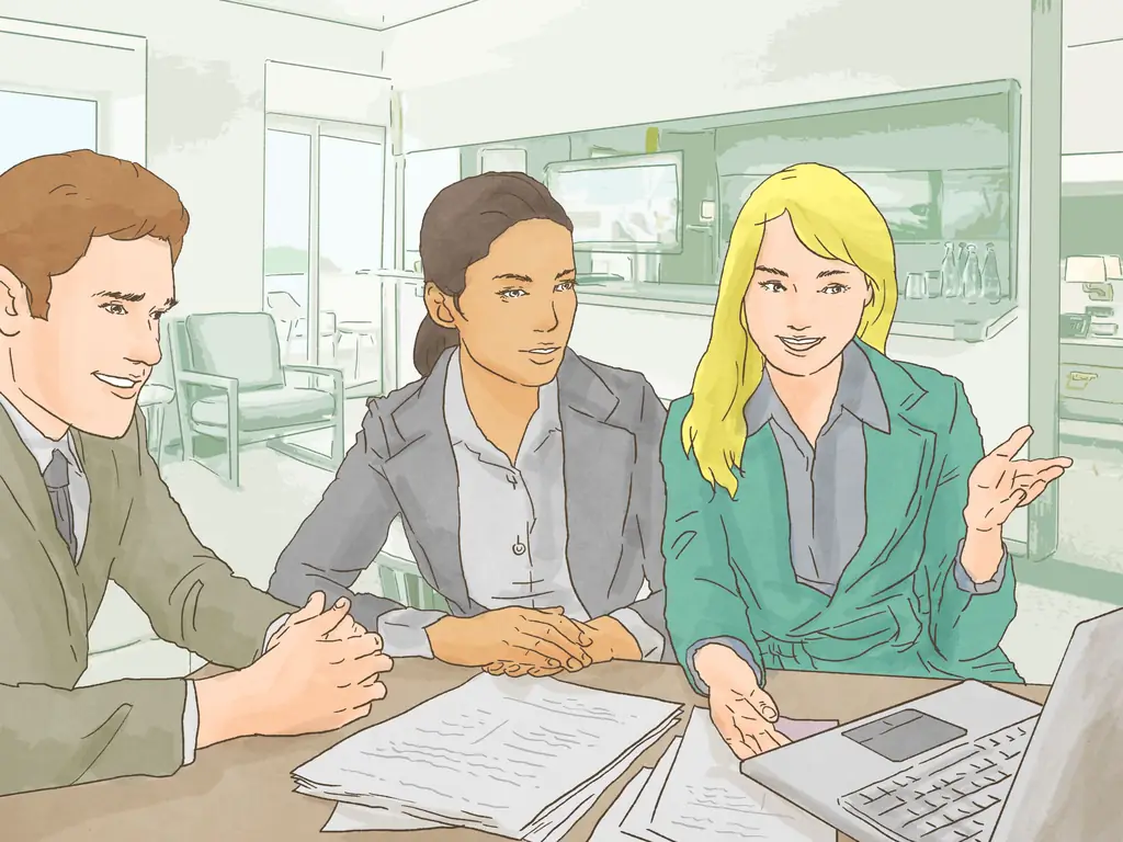 3 способа получить сертификат OSHA