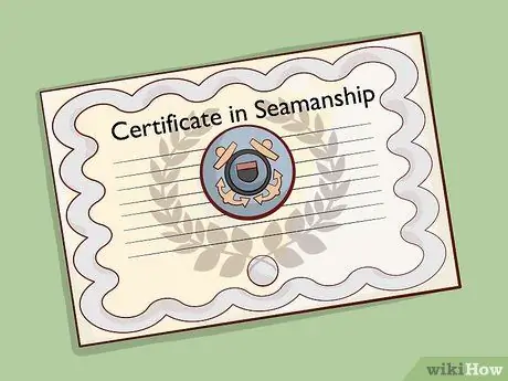 Стать грузчиком Шаг 10