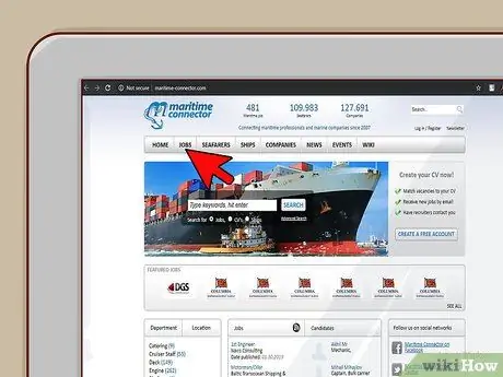 Стать грузчиком Шаг 11