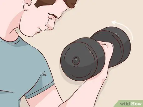 Стать грузчиком Шаг 2