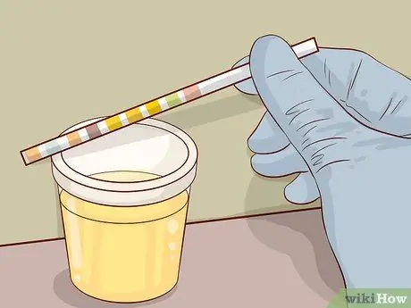 Стать грузчиком Шаг 3