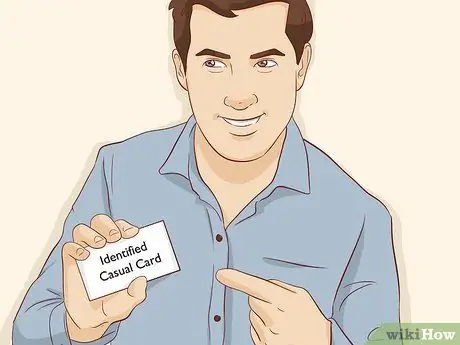 Стать грузчиком Шаг 7