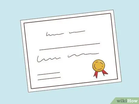 Распродажа автомобильных ботинок, шаг 1