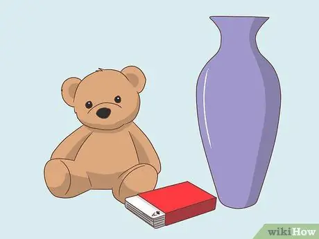 Распродажа автомобильных ботинок, шаг 2