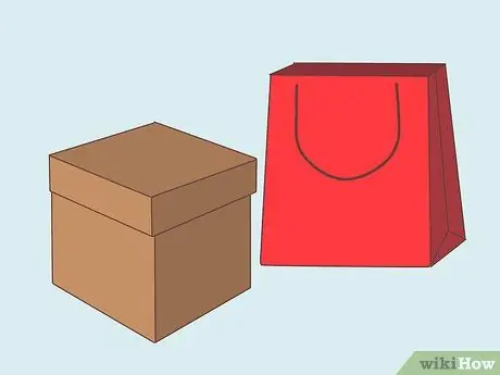 Распродажа автомобильных ботинок, шаг 5