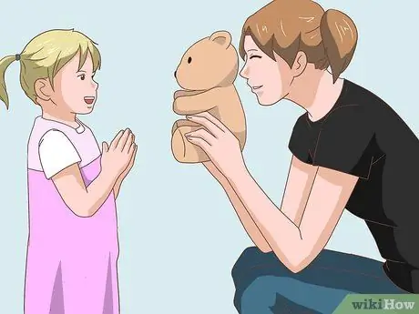 Распродажа автомобильных ботинок, шаг 7