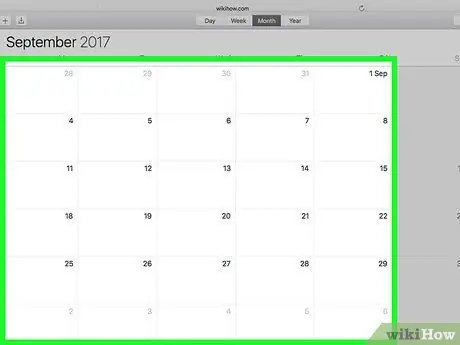 Отмена онлайн-заказа Шаг 13