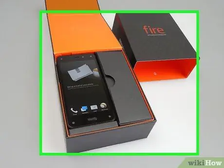 Отмена онлайн-заказа Шаг 15