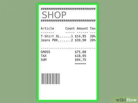 Отмена онлайн-заказа Шаг 16