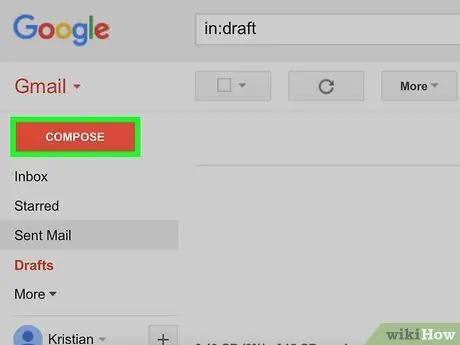 Отмена онлайн-заказа Шаг 5