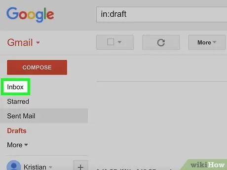 Отмена онлайн-заказа Шаг 7