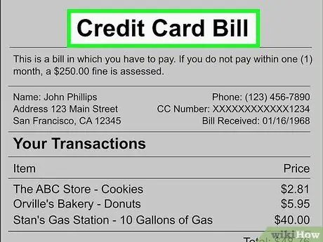 Отмена онлайн-заказа Шаг 8
