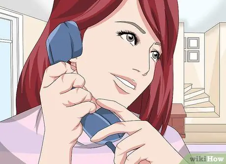 Возврат средств за просроченные пакеты Шаг 10