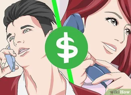 Возврат средств за просроченные пакеты Шаг 2