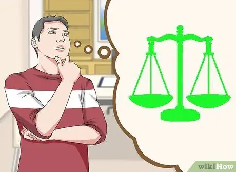 Возврат средств за просроченные пакеты Шаг 3