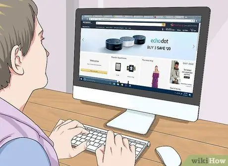 Возврат средств за просроченные пакеты Шаг 8