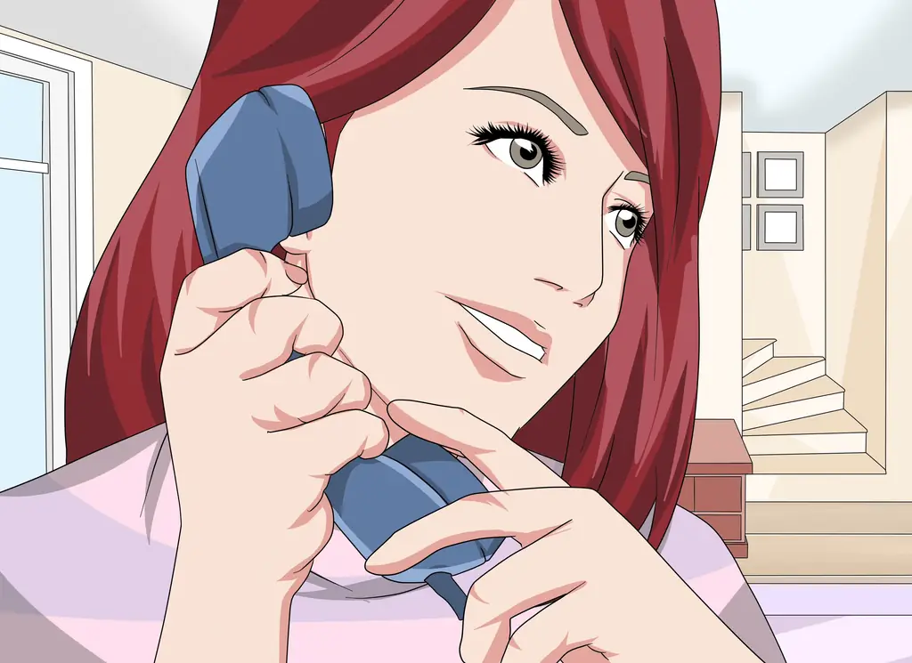 Как получить возврат за просроченные пакеты