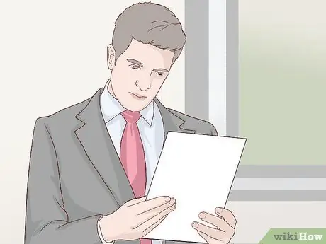 Отмена аренды Pitney Bowes Шаг 1