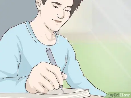 Отмена аренды Pitney Bowes Шаг 10